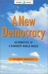 A New Democracy