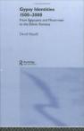 Gypsy Identities, 1500-2000