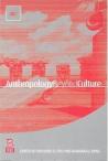 Anthropology beyond Culture