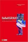 Immigrant Entrepreneurs: Venturing Abroad in the Age of Globalization