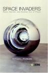 Space Invaders