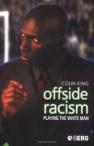 Offside Racism