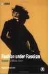 Fashion under Fascism