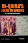 Al-Qaida's Jihad in Europe