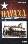 Havana and Cuban Identity