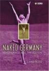 Naked Germany