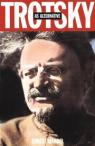 Trotsky as Alternative