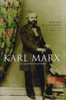 Karl Marx
