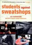 Students against Sweatshops