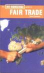 The No-Nonsense Guide to Fair Trade