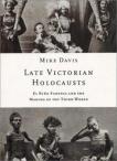 Late Victorian Holocausts
