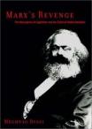 Marx's Revenge.