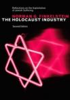 Holocaust Industry