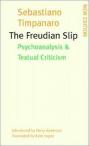 The Freudian Slip