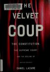 The Velvet Coup