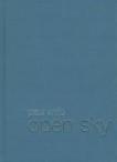 Open Sky