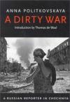 Dirty War