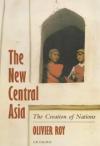 The New Central Asia