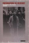 Photographing the Holocaust
