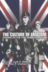 The Culture of Fascism