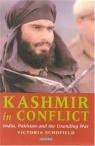 Kashmir in Conflict