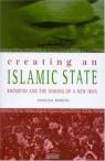 Creating an Islamic State