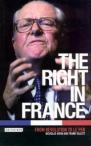 The Right in France