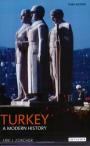 Turkey. A Modern History