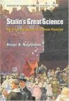 Stalin's Great Science