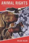 Animal Rights