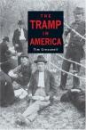The tramp in America