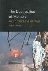 The Destruction of Memory