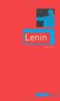 Lenin