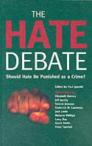 Hate Debate