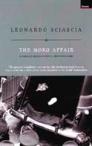 The Moro Affair