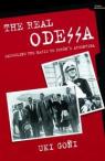 The Real Odessa