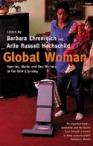 Global Woman
