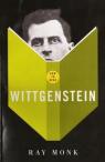 How to Read Wittgenstein