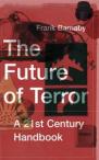The future of terror