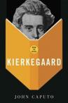 How to Read Kierkegaard