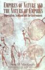 Empires of nature and the nature of empires