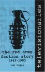 Red Army Faction Story