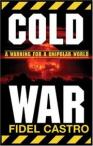 Cold War