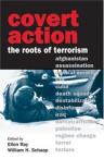 Covert Action