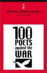 100 Poets against the War