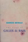 The Trials of Gilles de Rais