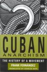 Cuban Anarchism.