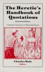 The Heretic's Handbook