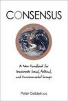 Consensus