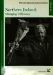 Northern Ireland: managing difference